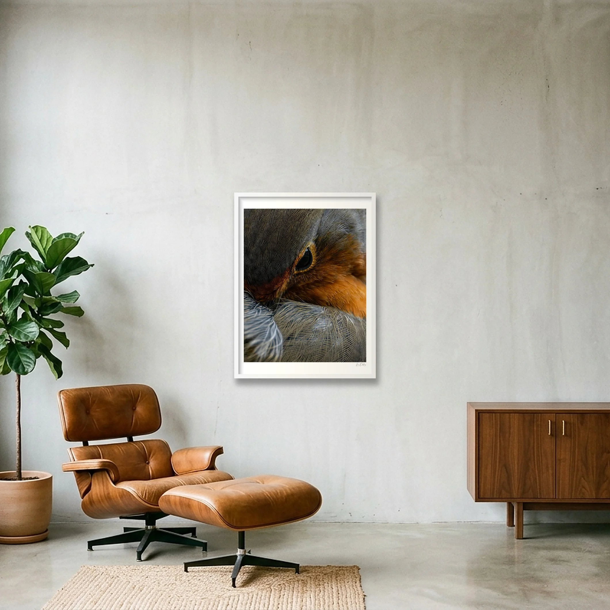 shot_wall_5bdaf24a.jpg