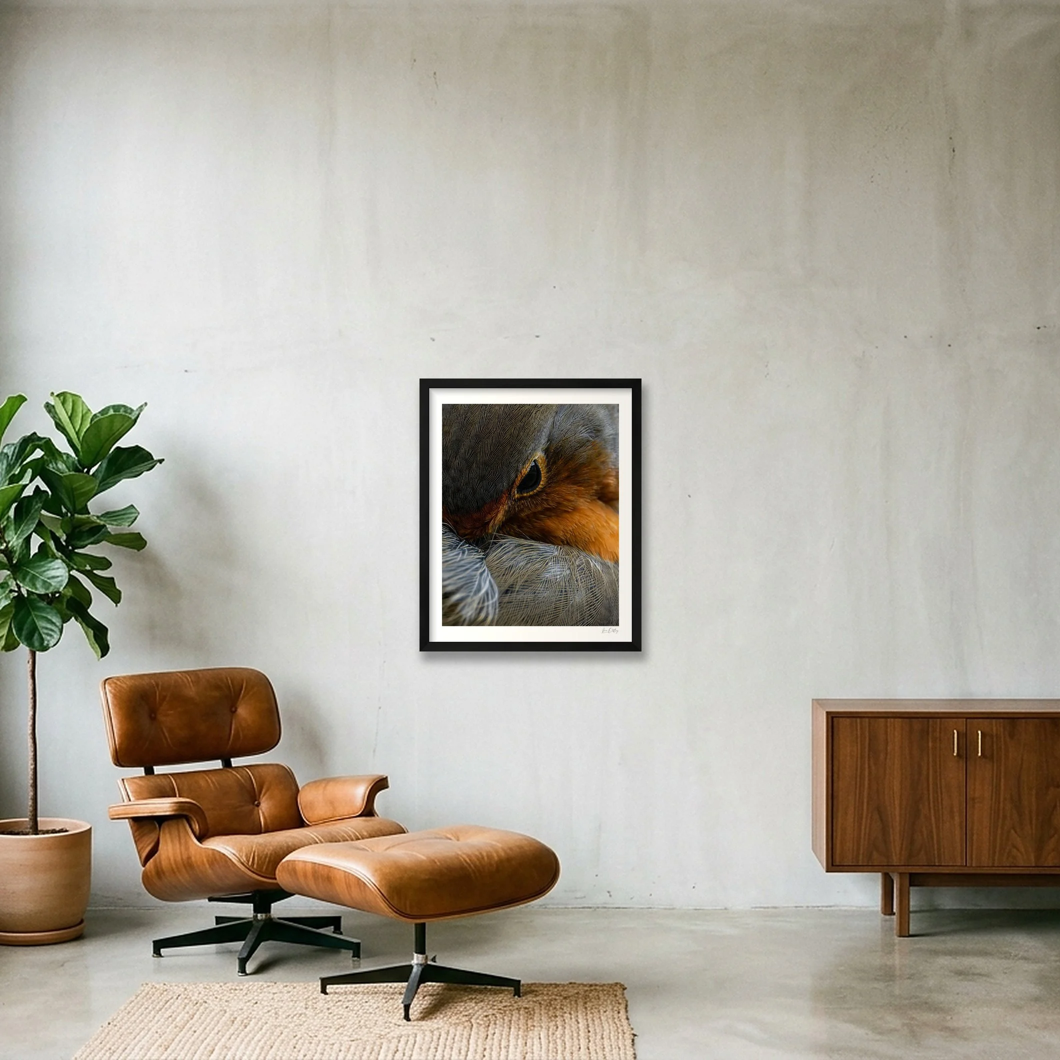 shot_wall_2b187eb3.jpg