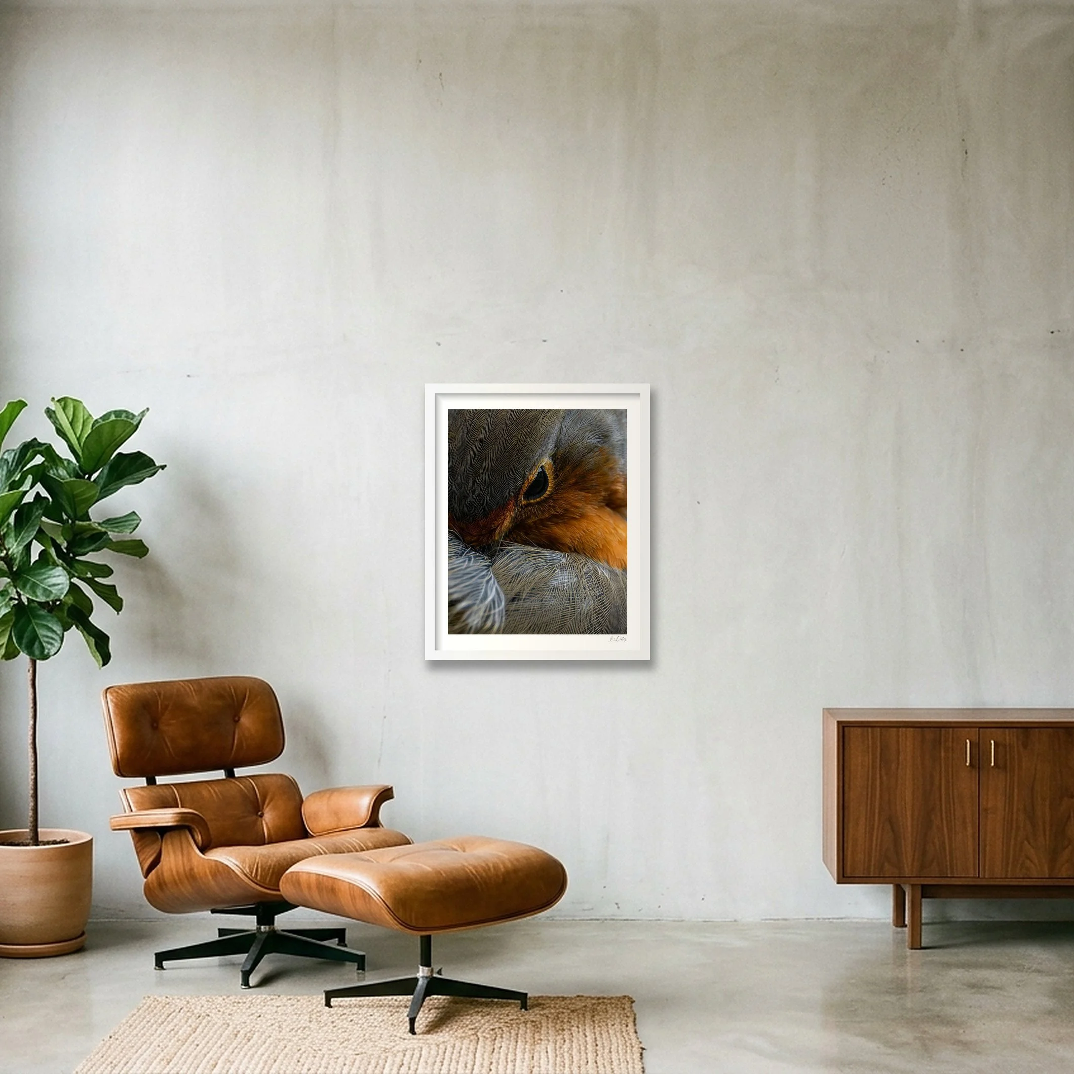shot_wall_090cc9d5.jpg