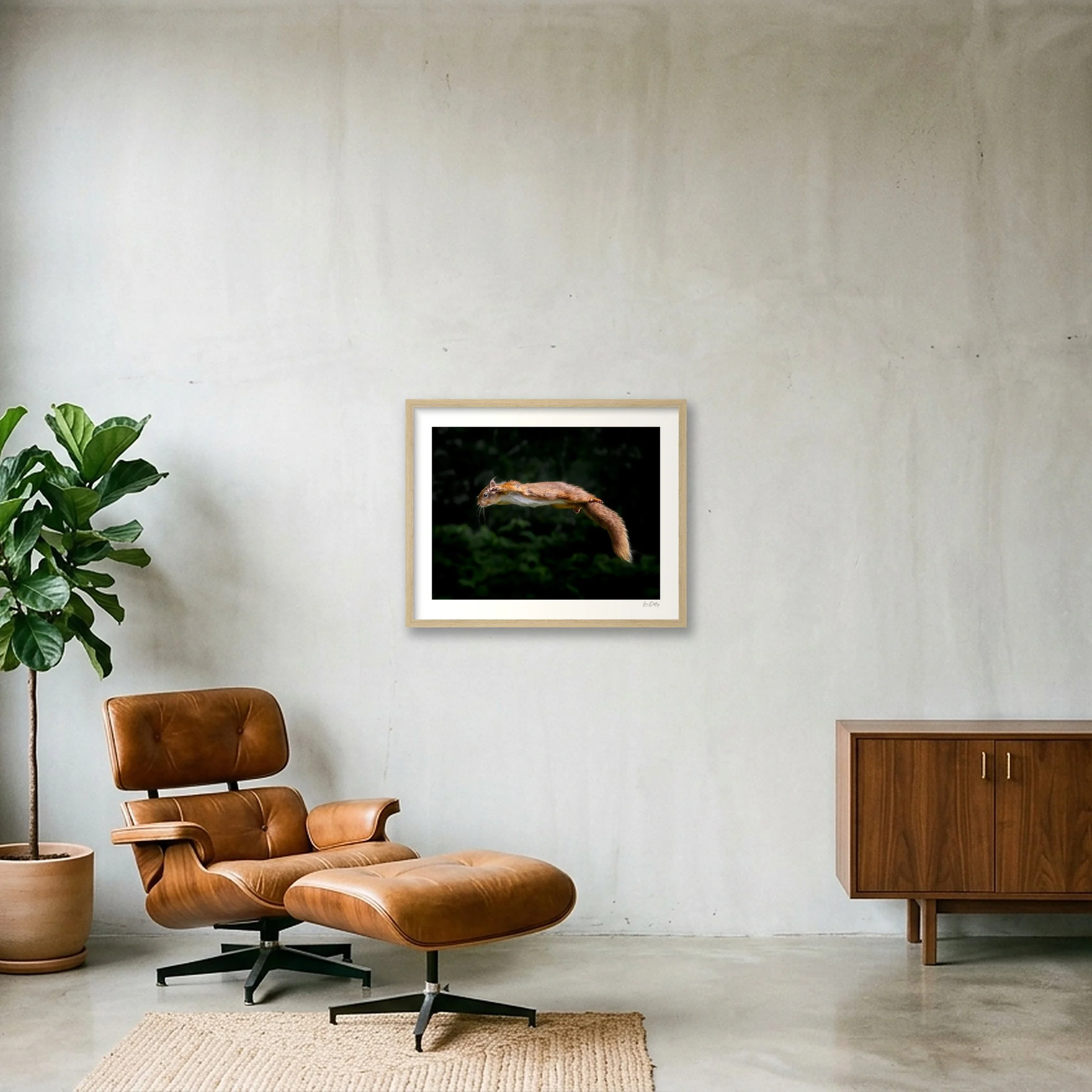 shot_wall_81ede41b.jpg