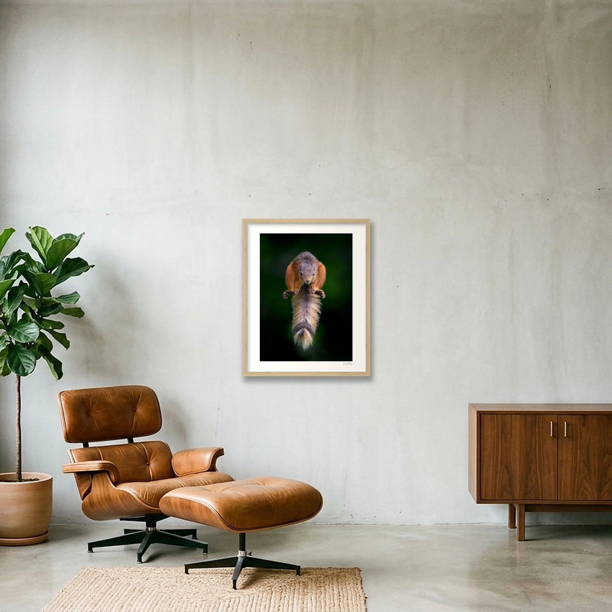shot_wall_90122d0e.jpg