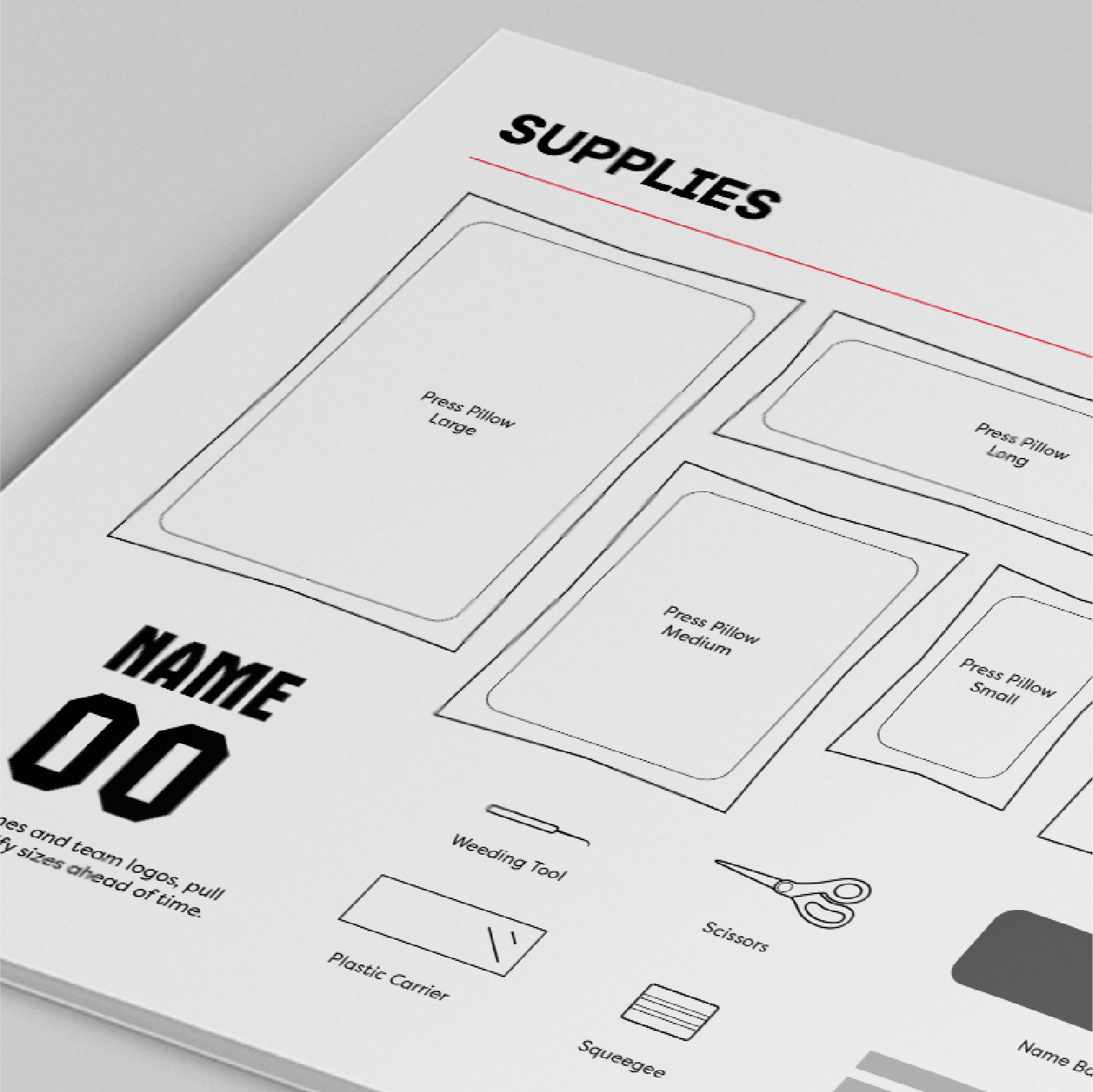 Website_Thumbnails_T03_Branded.png