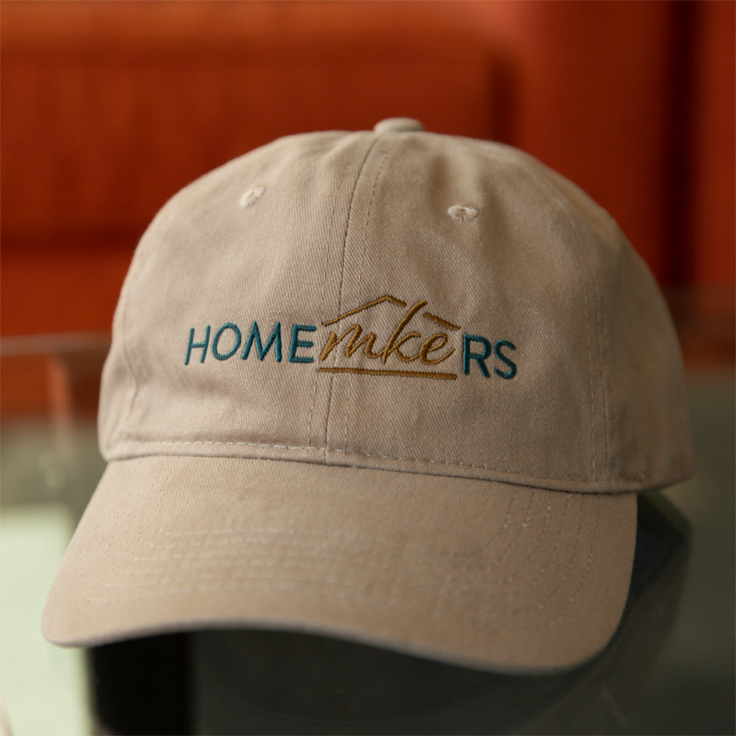2024_Website_Thumbnails_T04_HomeMKErs.png