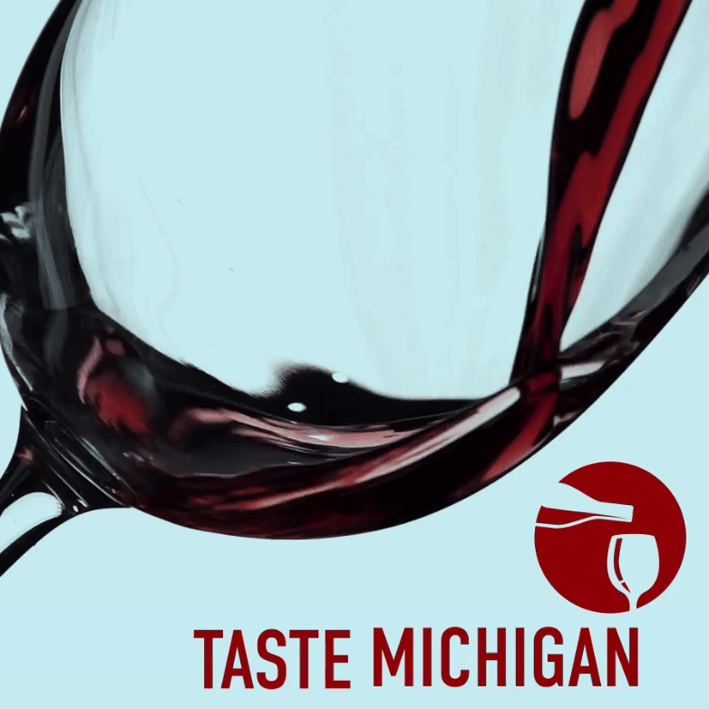 07292024_MWC_WEB_Taste Michigan Thumbnail_V3.gif