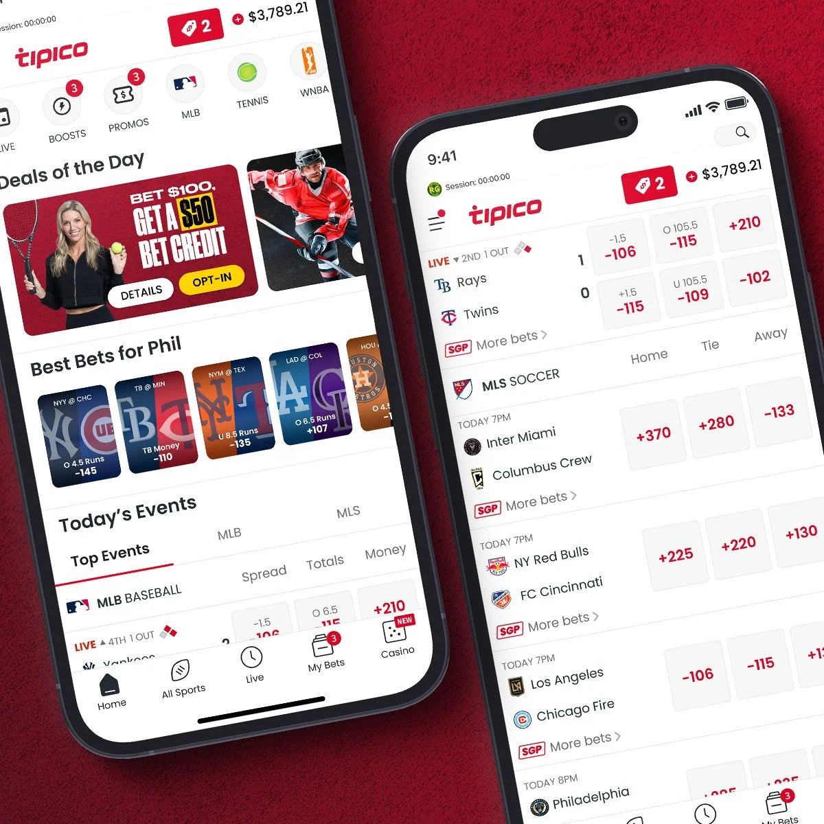 2024_Website_ThumbnailTipico Sportsbook_Red.jpg
