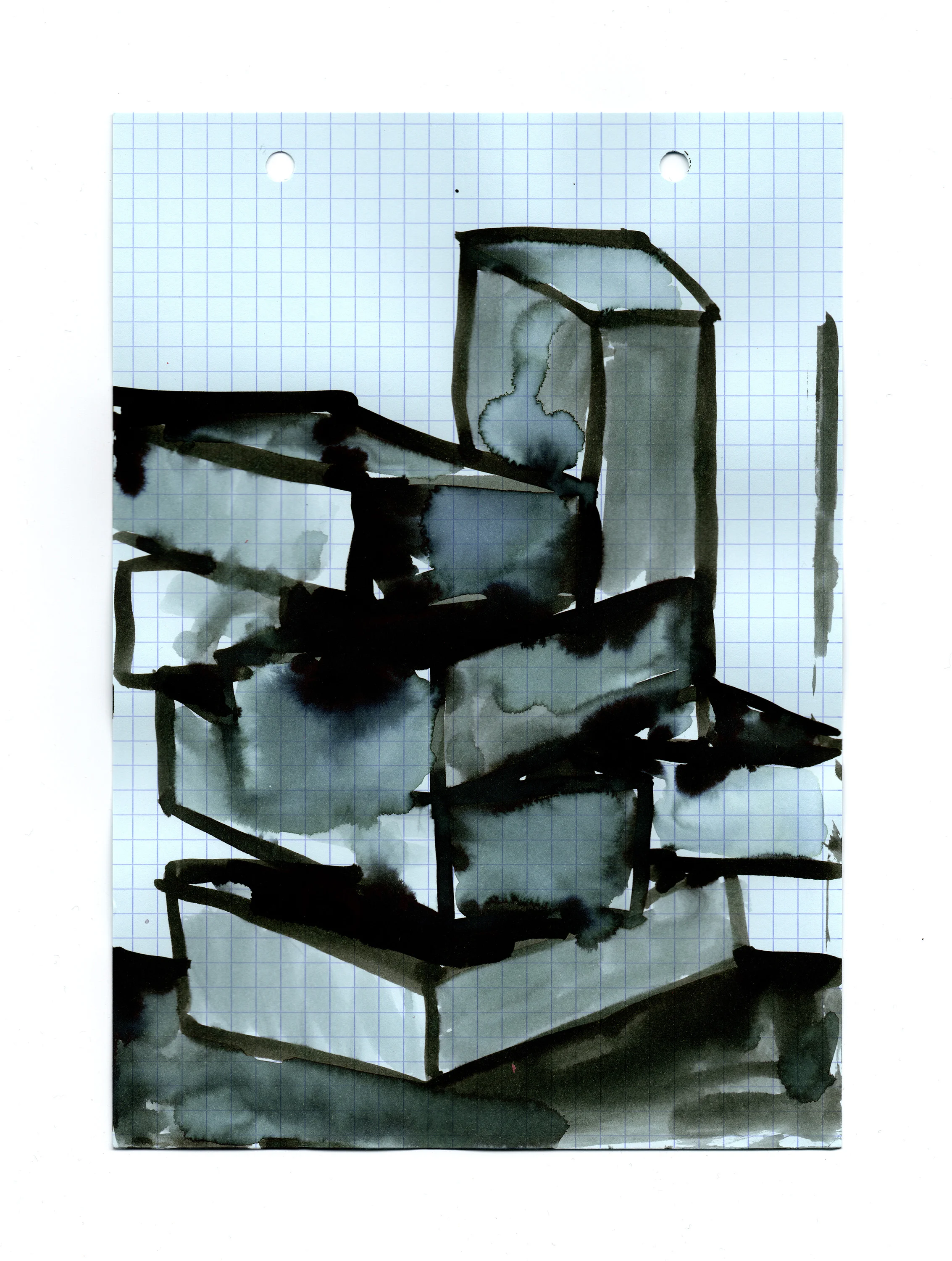 Bricks.jpg