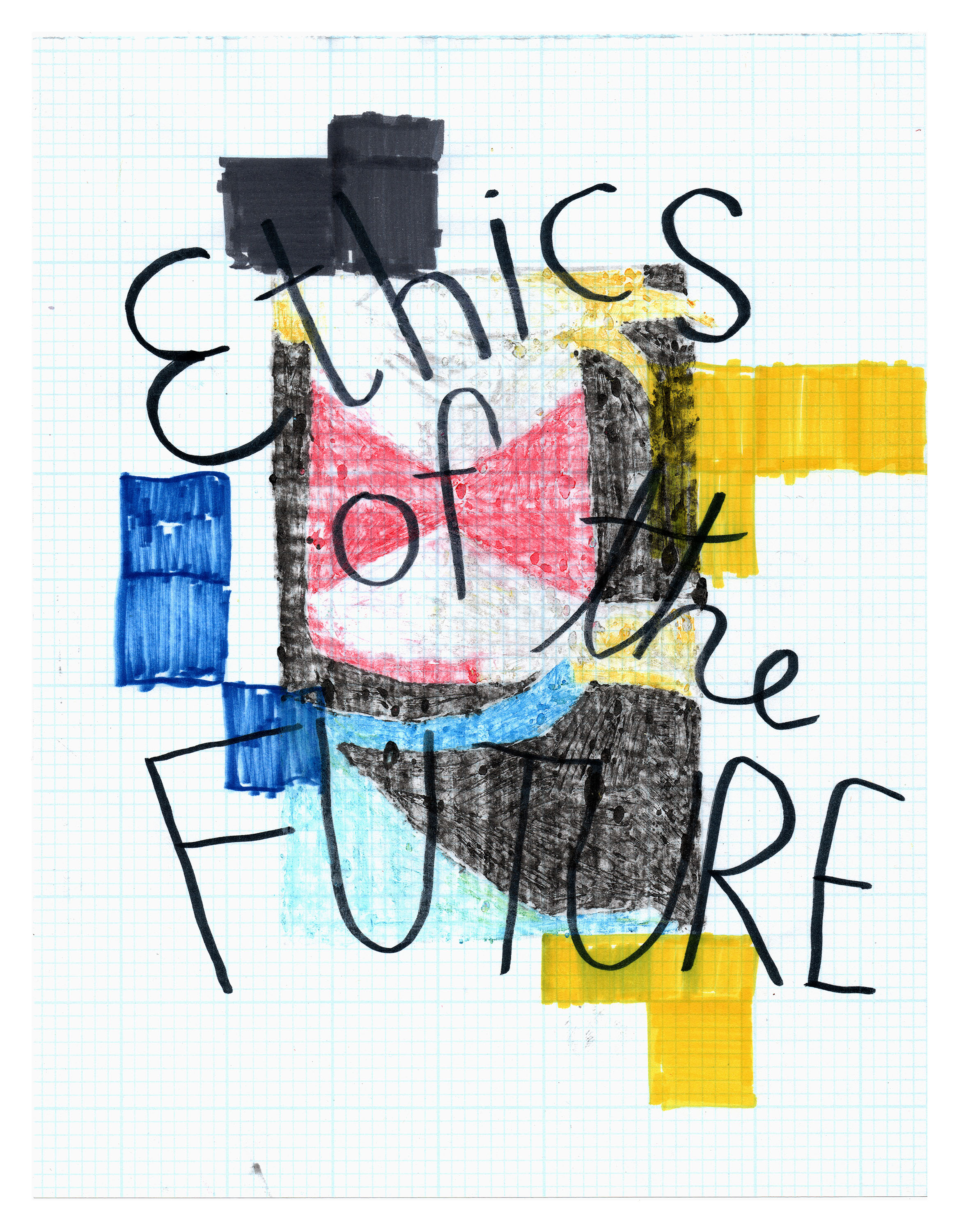 Ethics of the Future.jpg