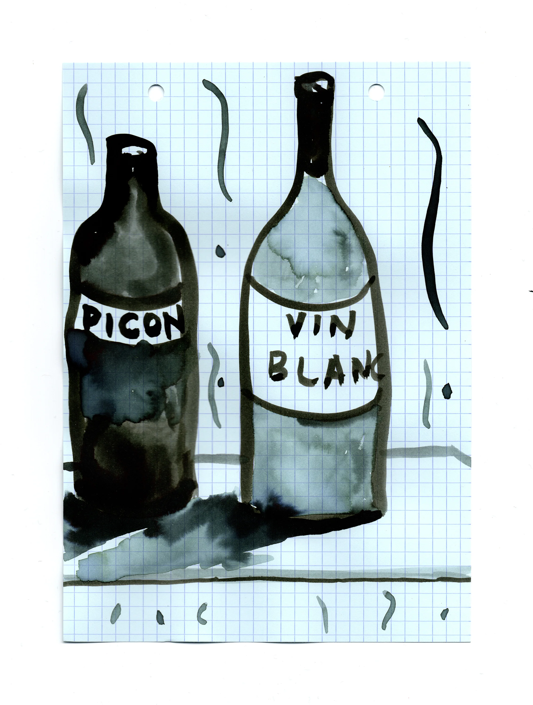 Picon.jpg