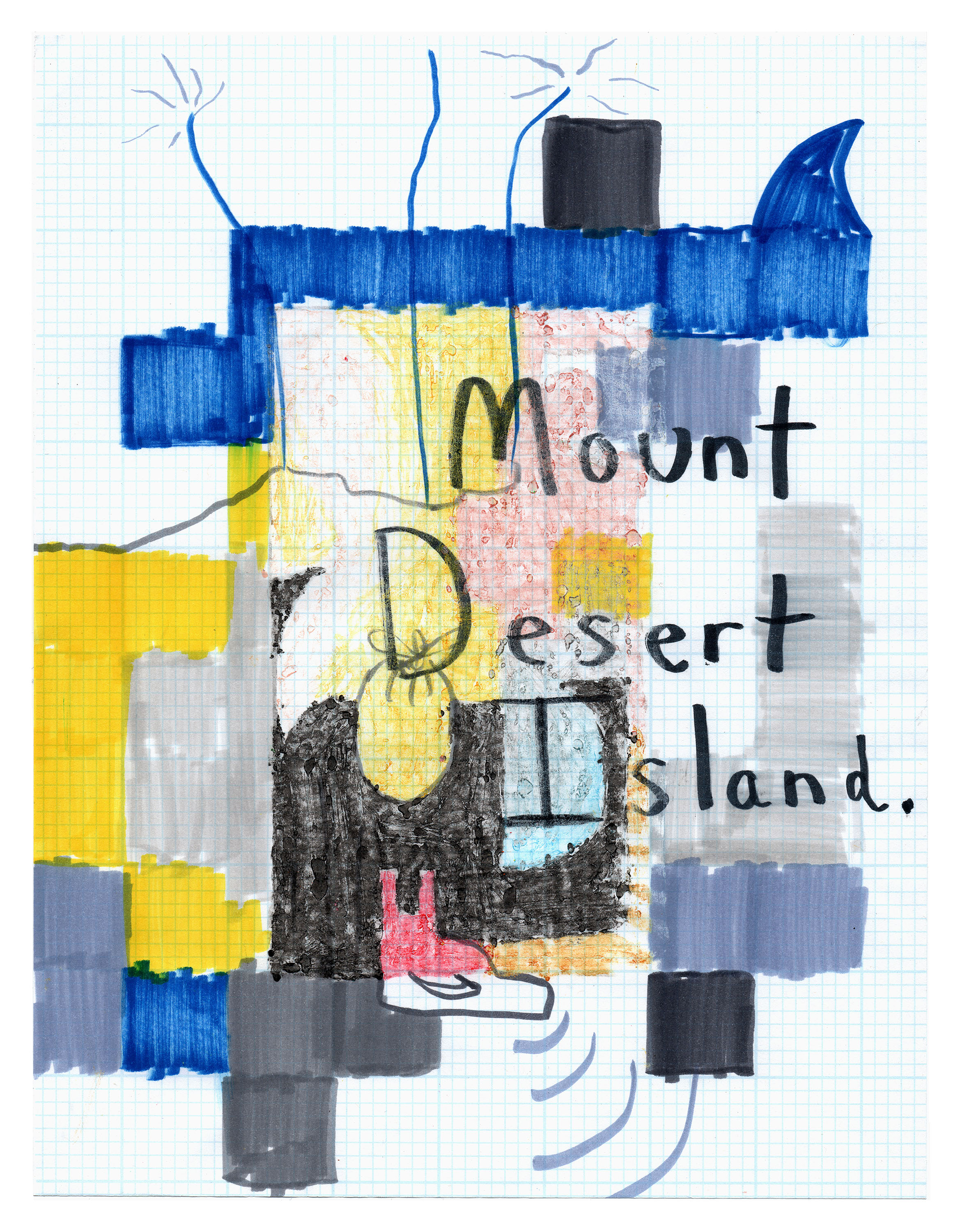 Mount Desert Island.jpg