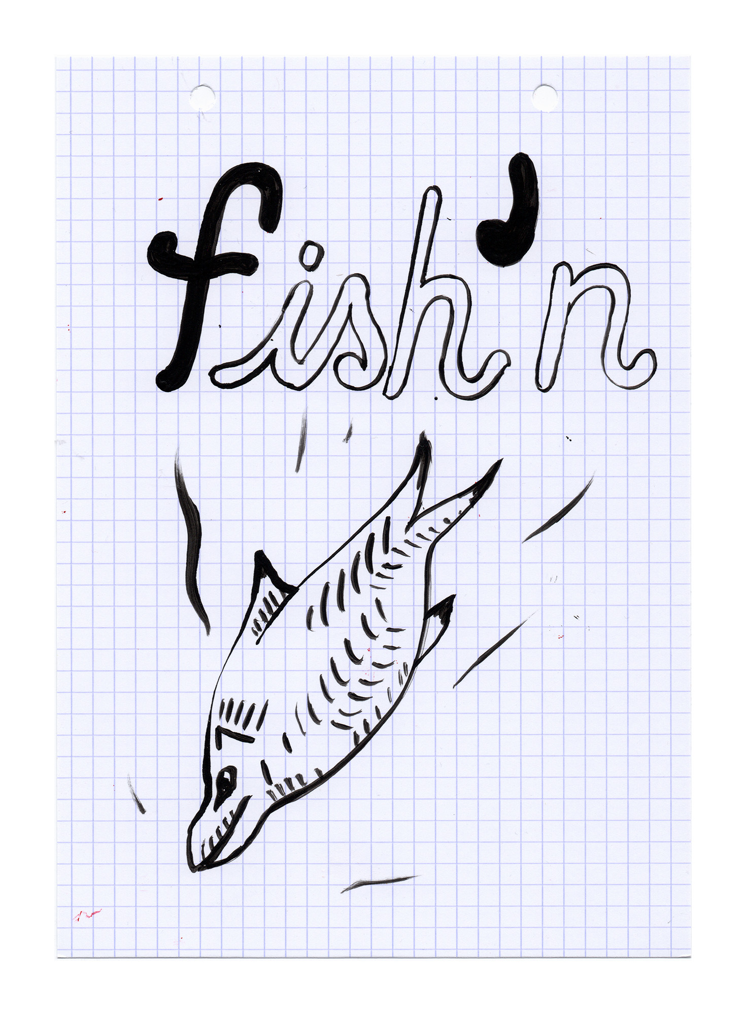 Fish'n.jpg