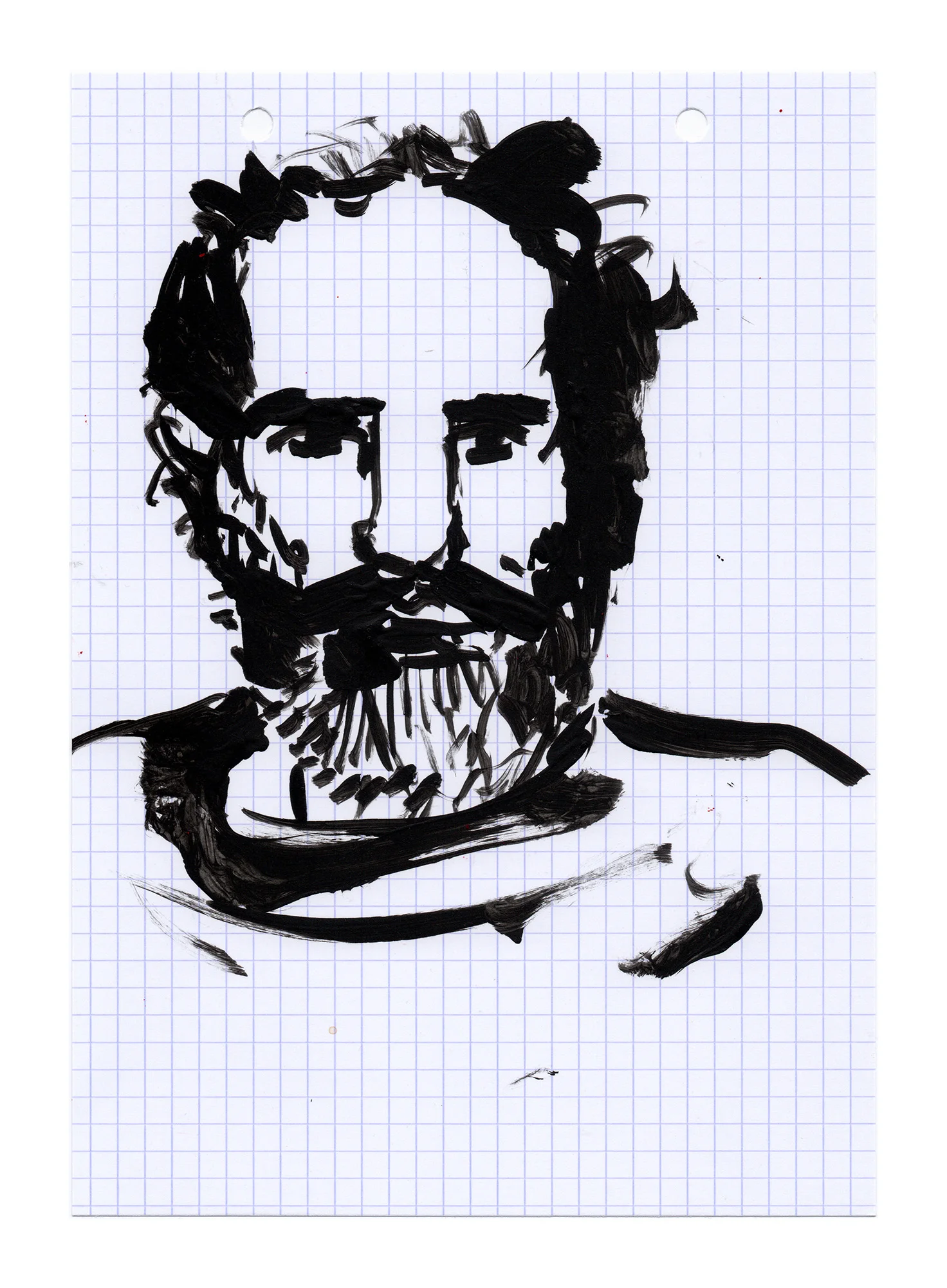 Autoportrait.jpg