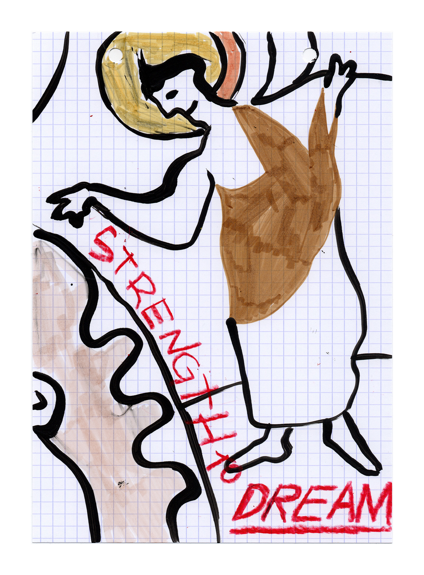 Strength to Dream.jpg