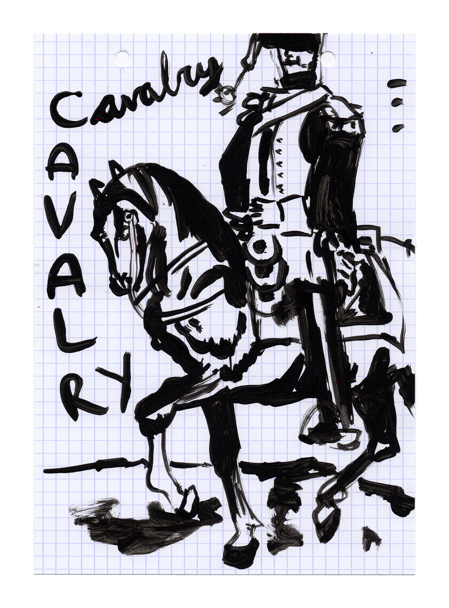 Cavalries.jpg