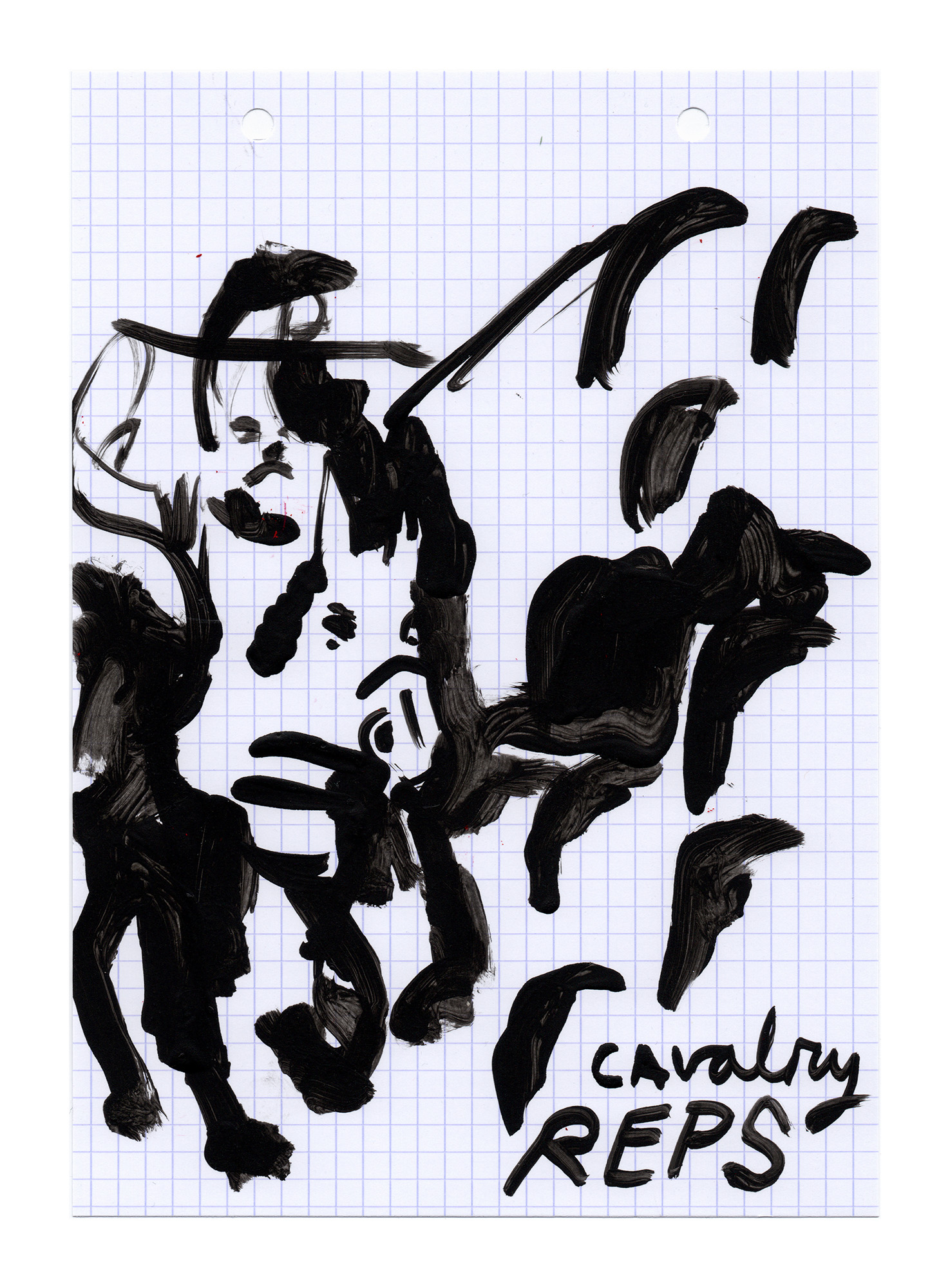 Cavalry Reps.jpg