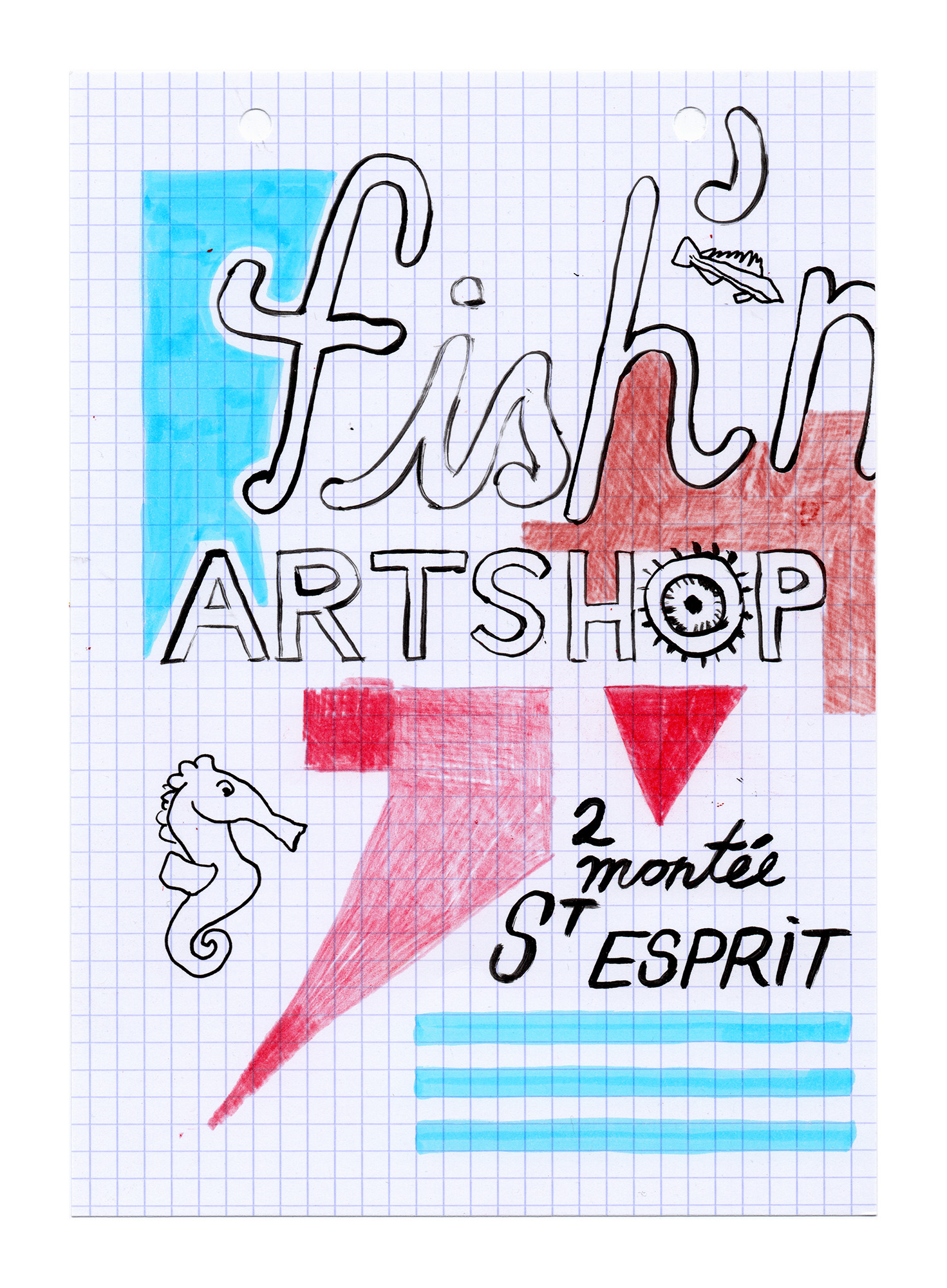 Fish'n Artshop.jpg