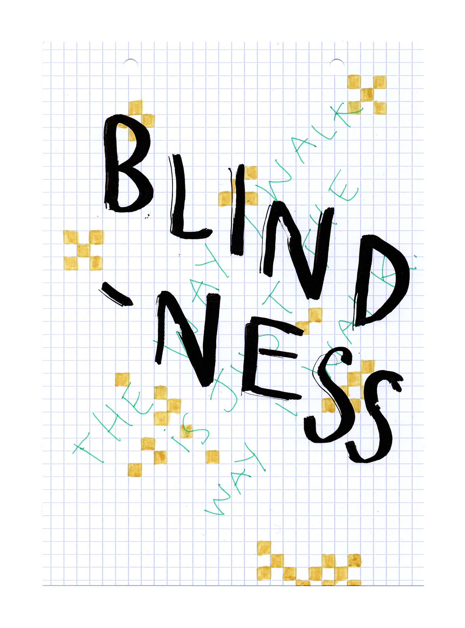 Blindness.jpg