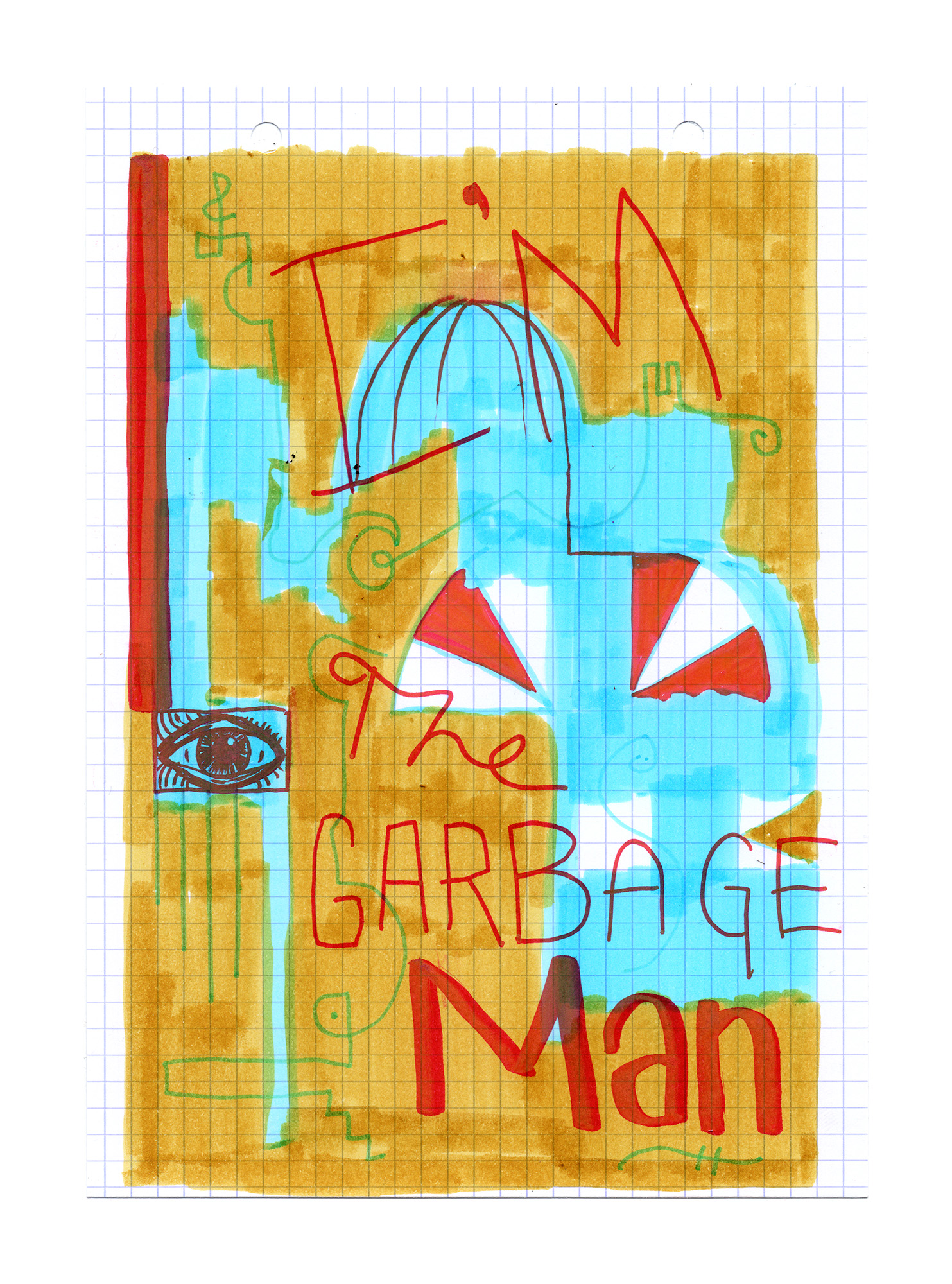 Garbage Man.jpg