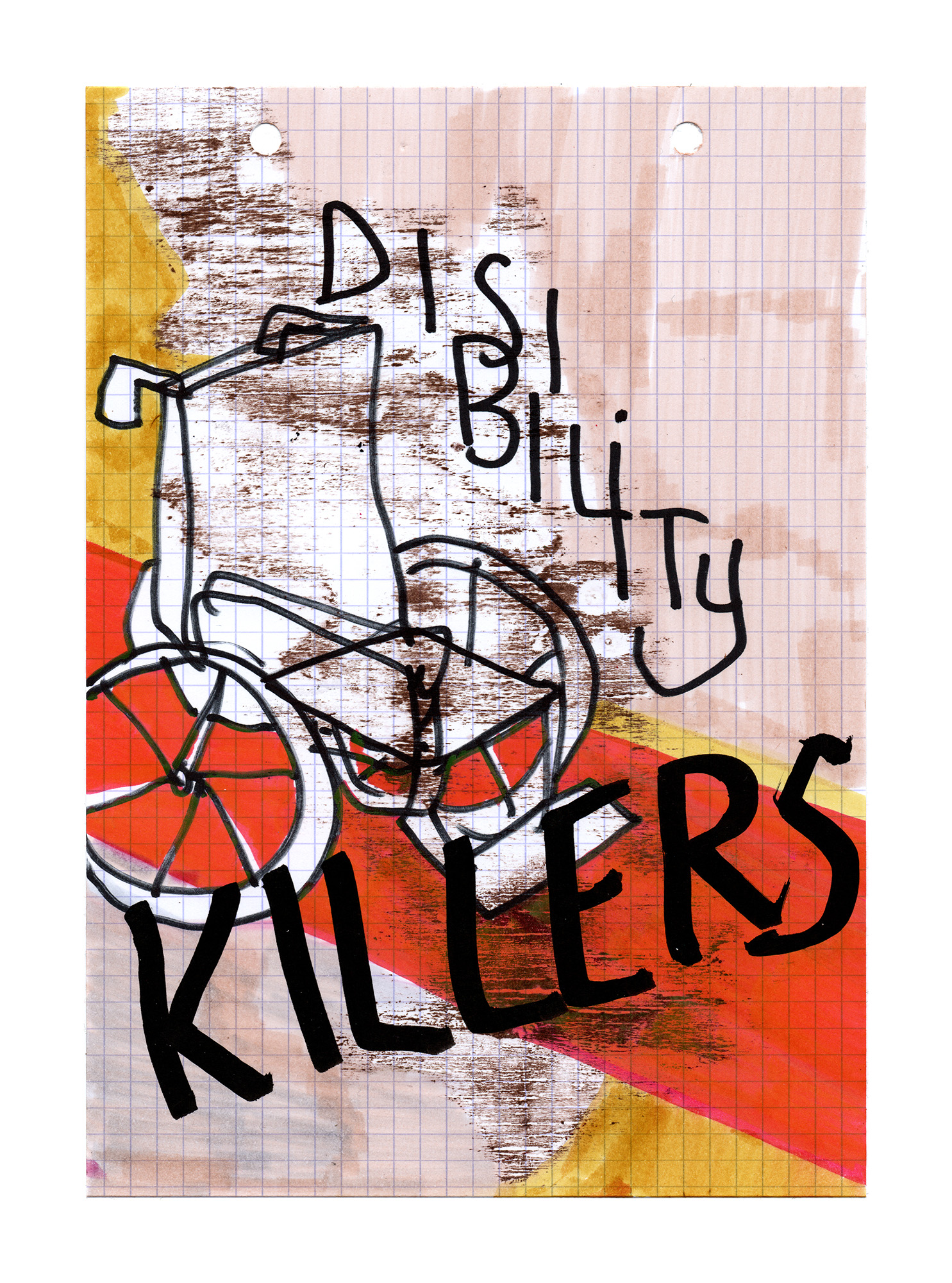 Disibility Killers.jpg