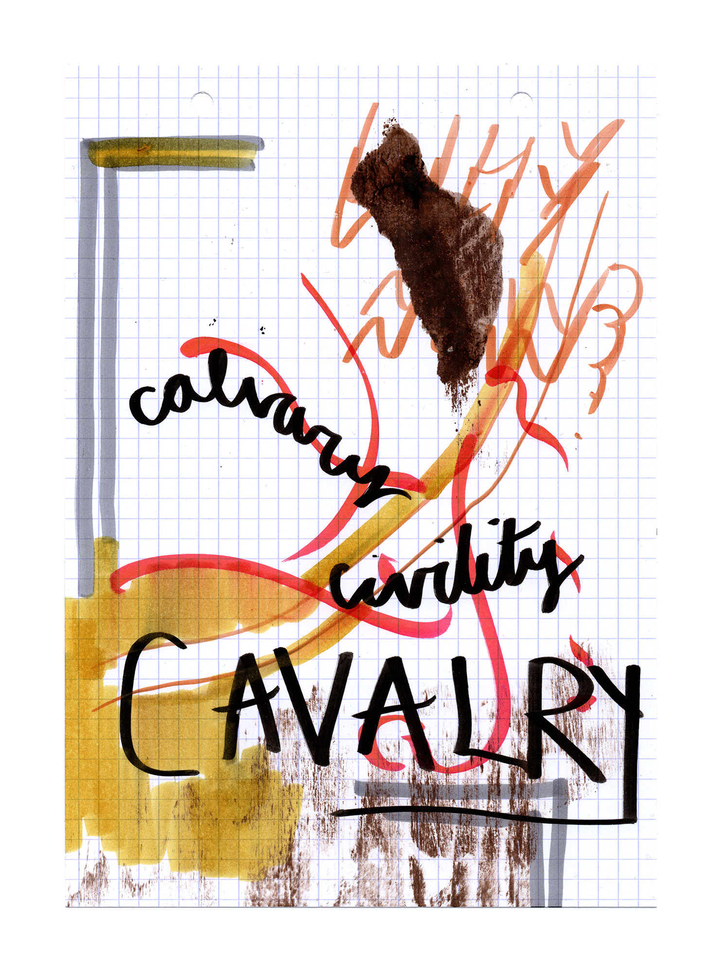 Cavalry 2.jpg