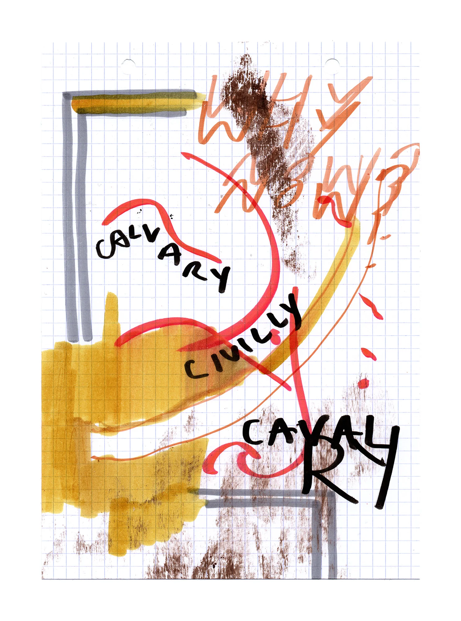Cavalry.jpg