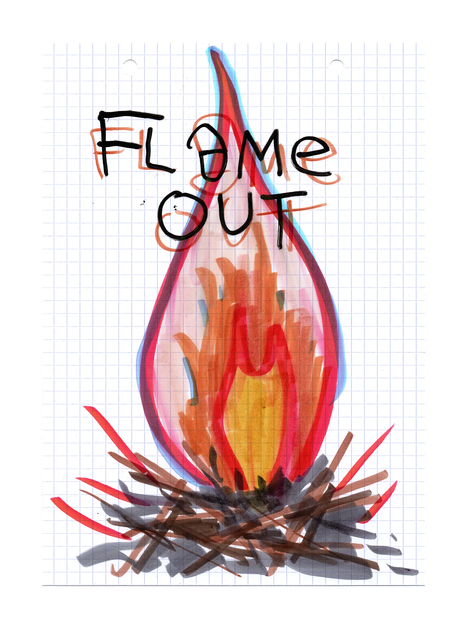 Flame Out.jpg