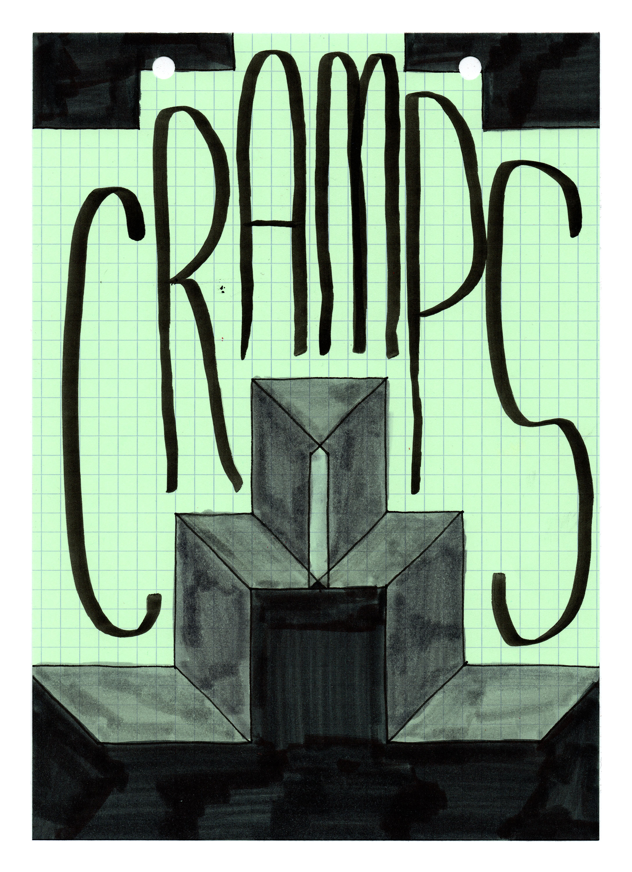 Cramps.jpg