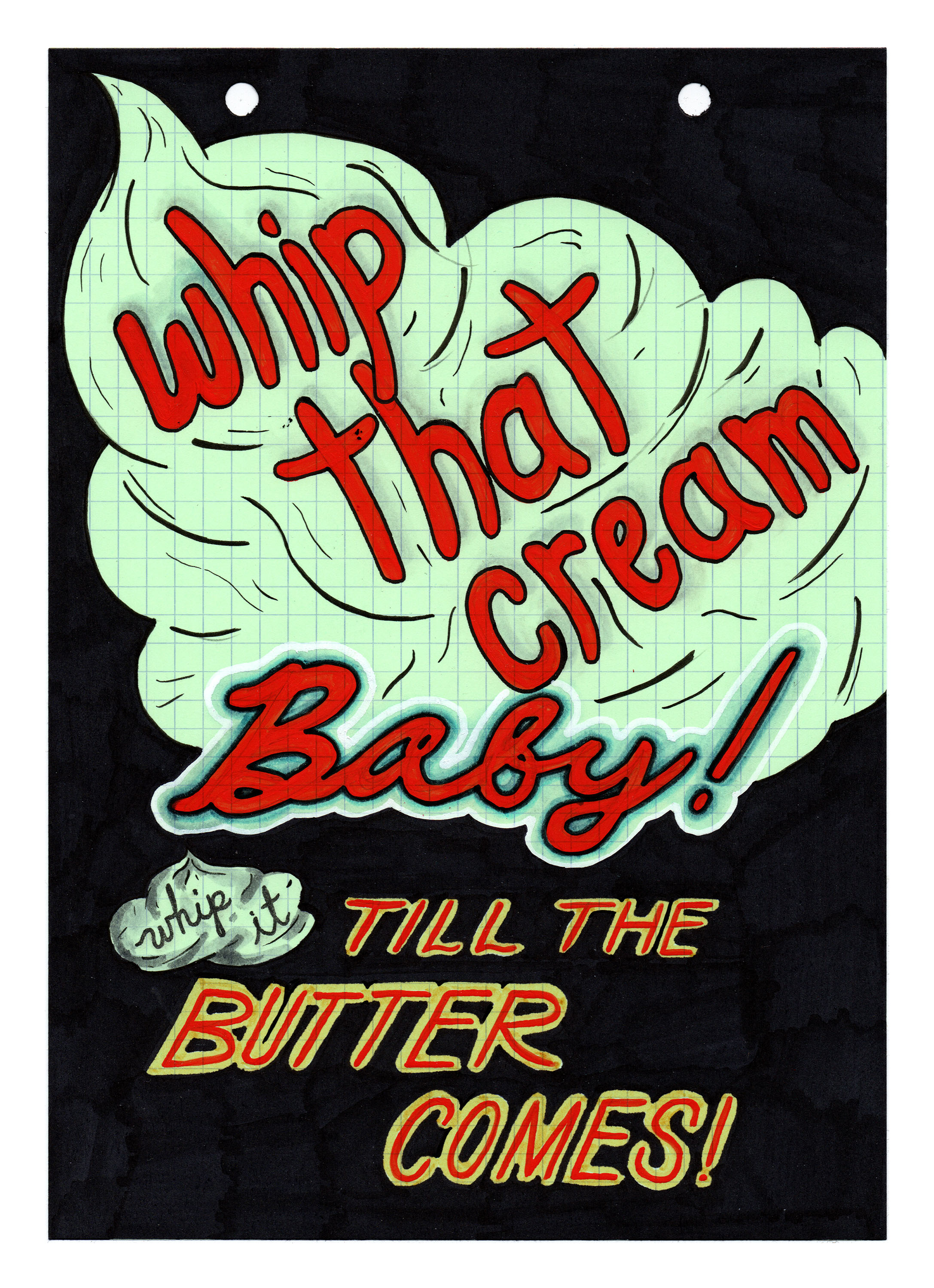 Whip That Cream.jpg