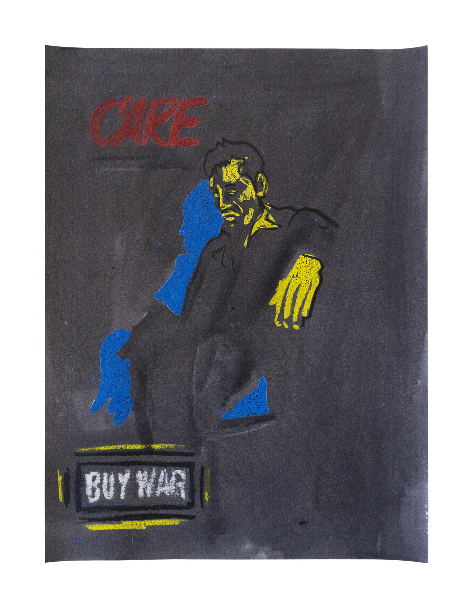 Buy War.jpg
