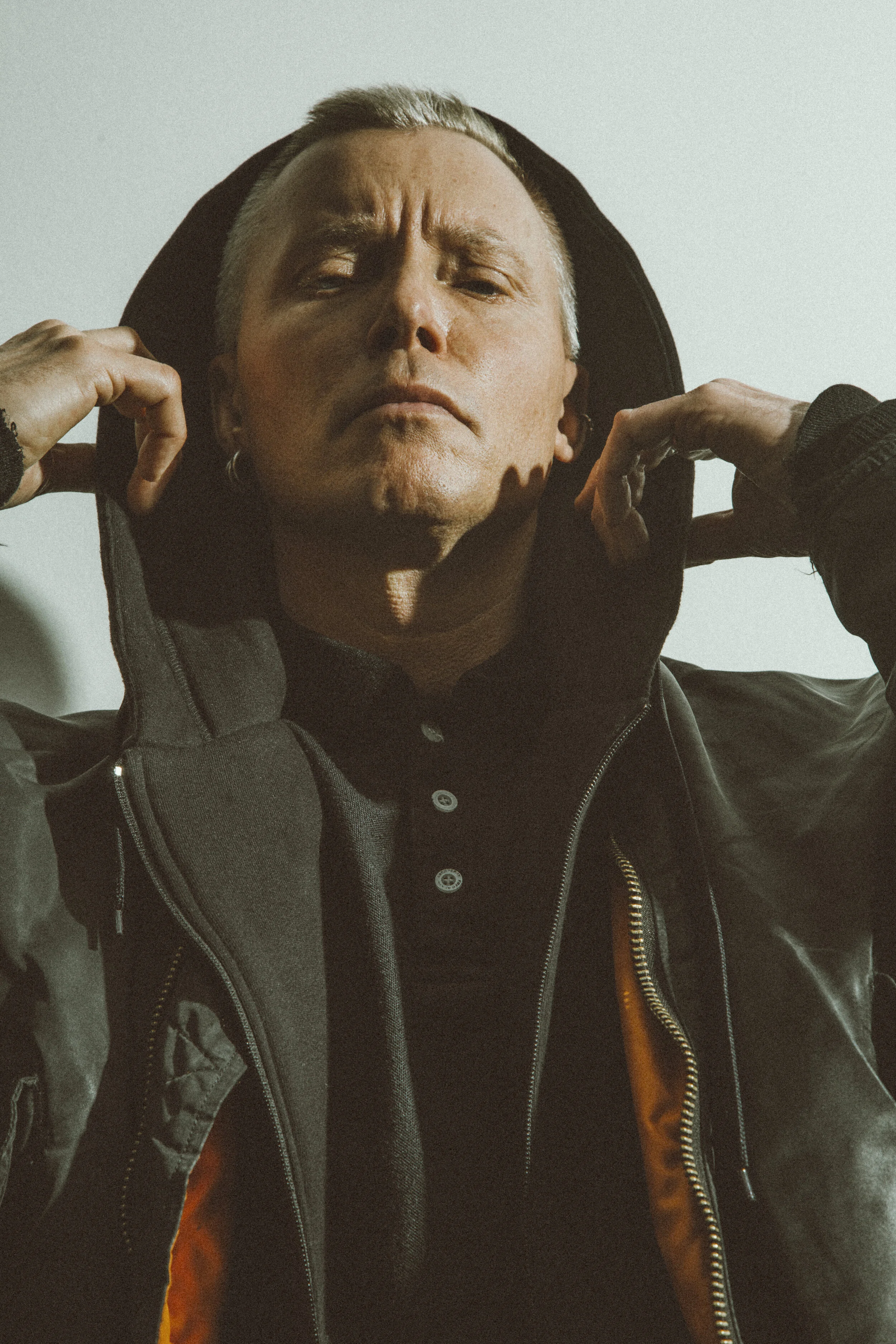 magnus_jonsson_photo_jasmin_storch-01.jpg