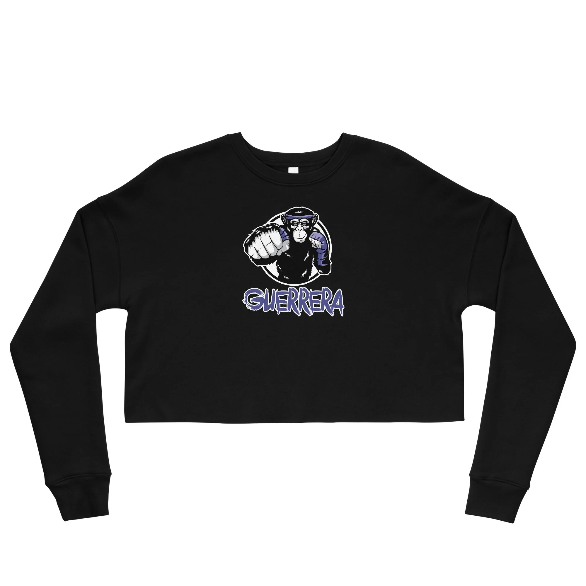 womens-cropped-sweatshirt-black-front-65a5e7cbf0104.jpg