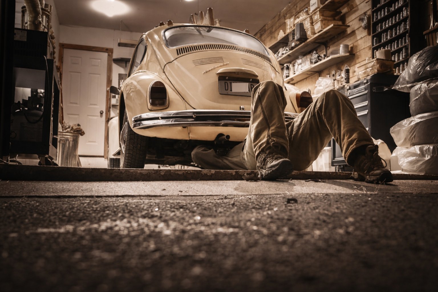 Schwarzarbeit Krank Detekt Düssel Neuss b.jpg