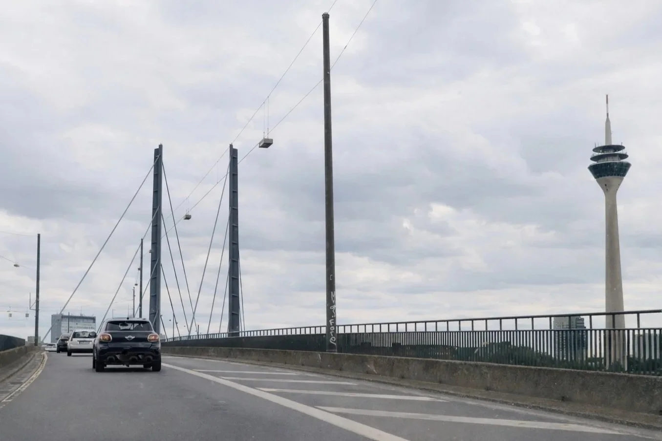 Überwach Observat Rhein b.jpg