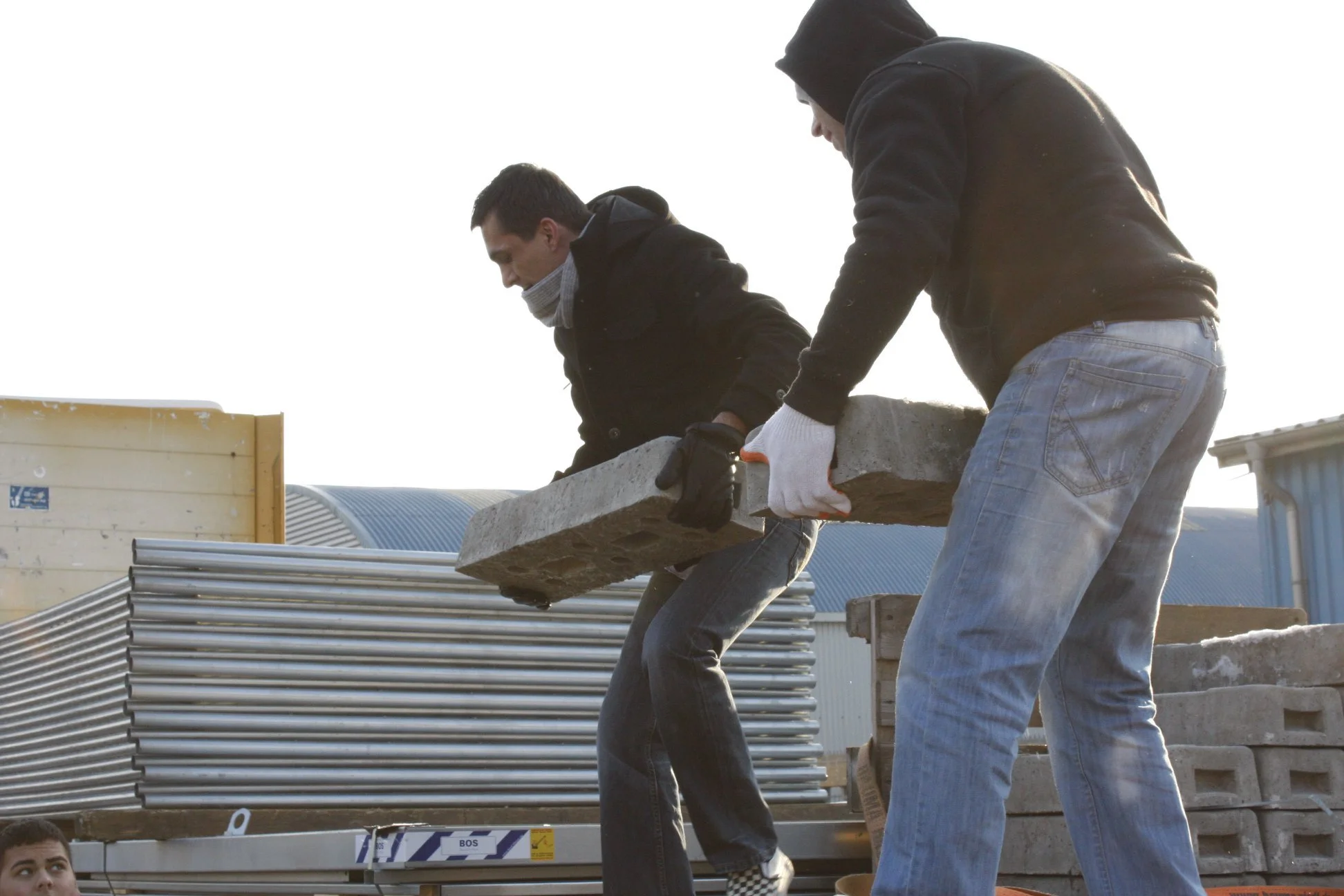 Detektei Arbeitnehmer.jpg