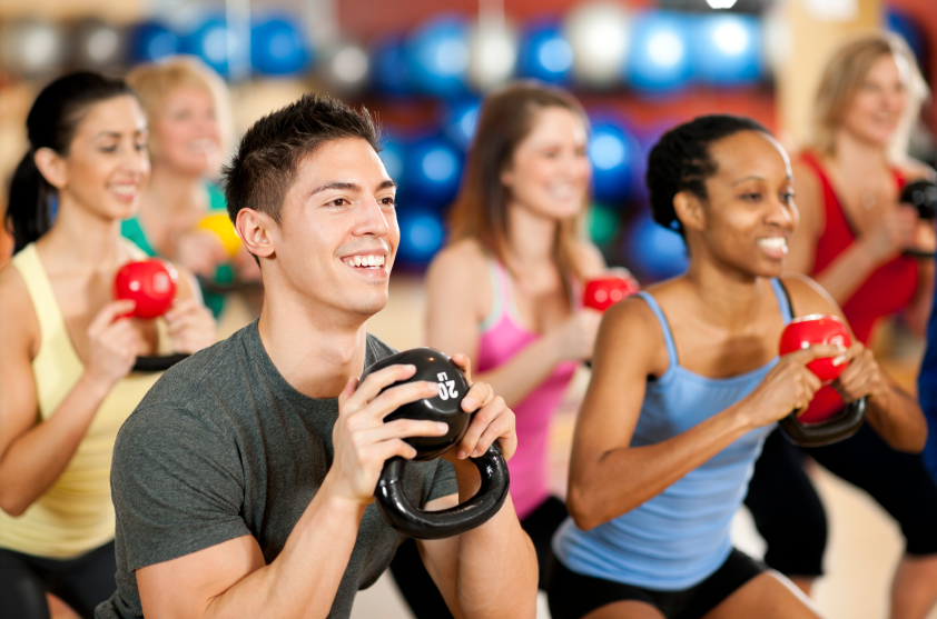 Fitness-Class-Screenshot.png