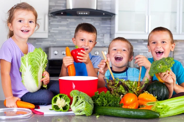 IMOK_cookingclass.jpg
