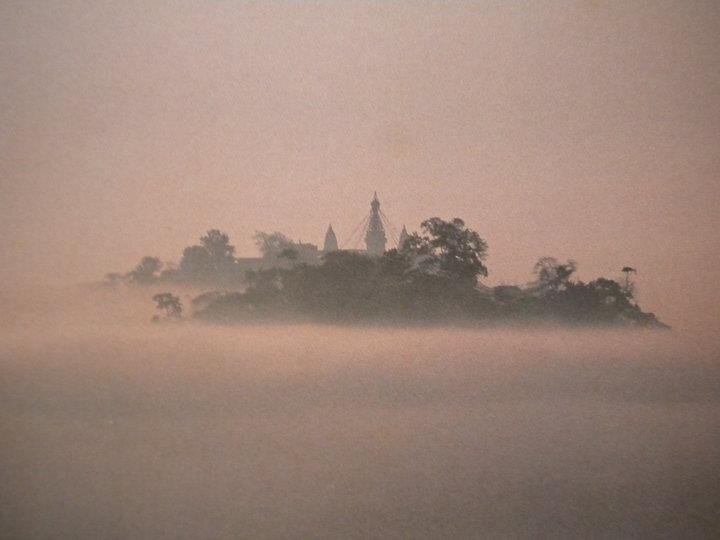 swayambunath in clouds.jpg