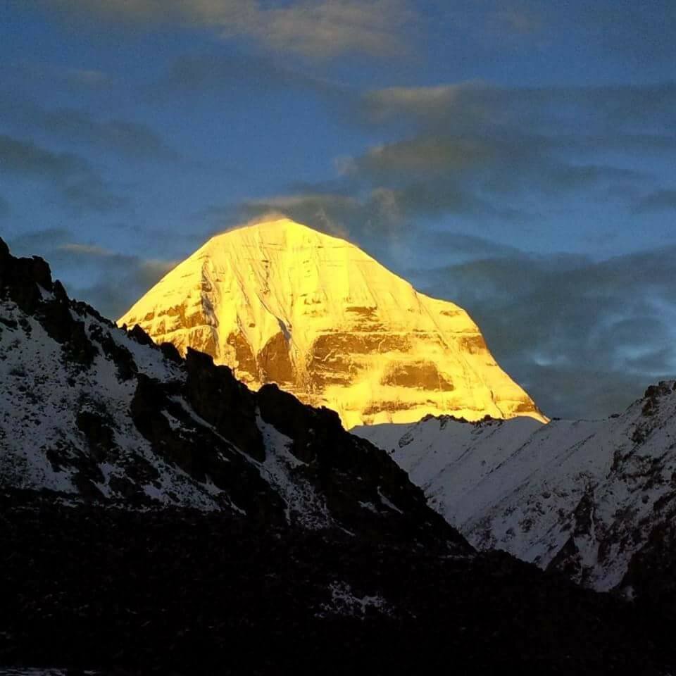 Golden Kailash.jpg