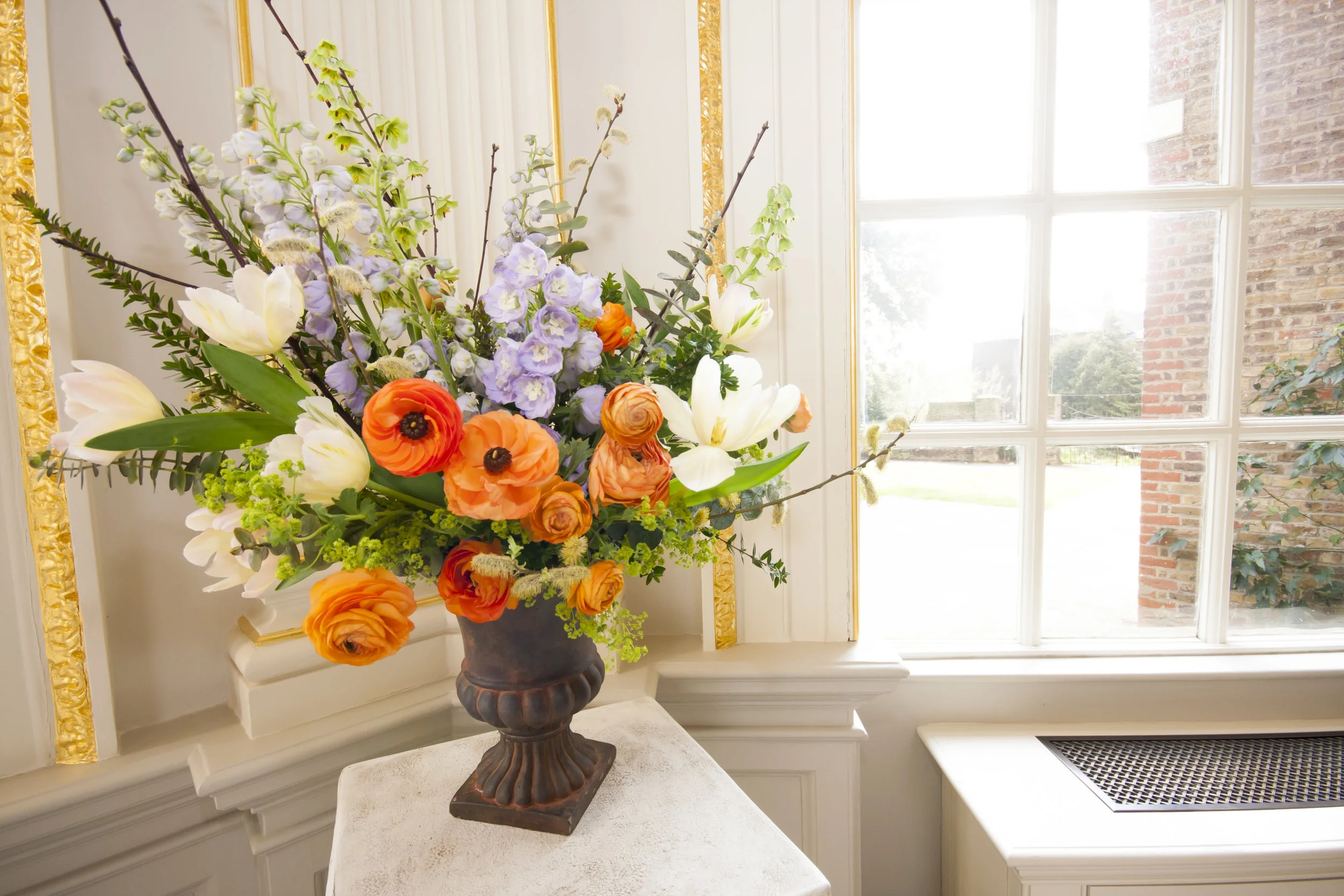 Orleans_House_Twickenham_Wedding_flowers.jpg