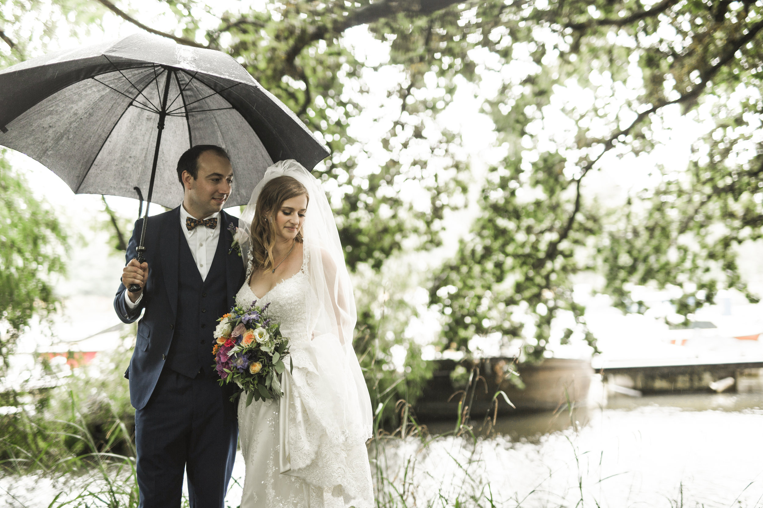 london_wedding_putney_Elizabeth_&_David.jpg
