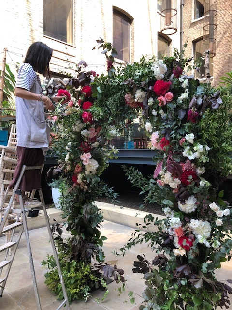 Wedding_flowers_london.jpg