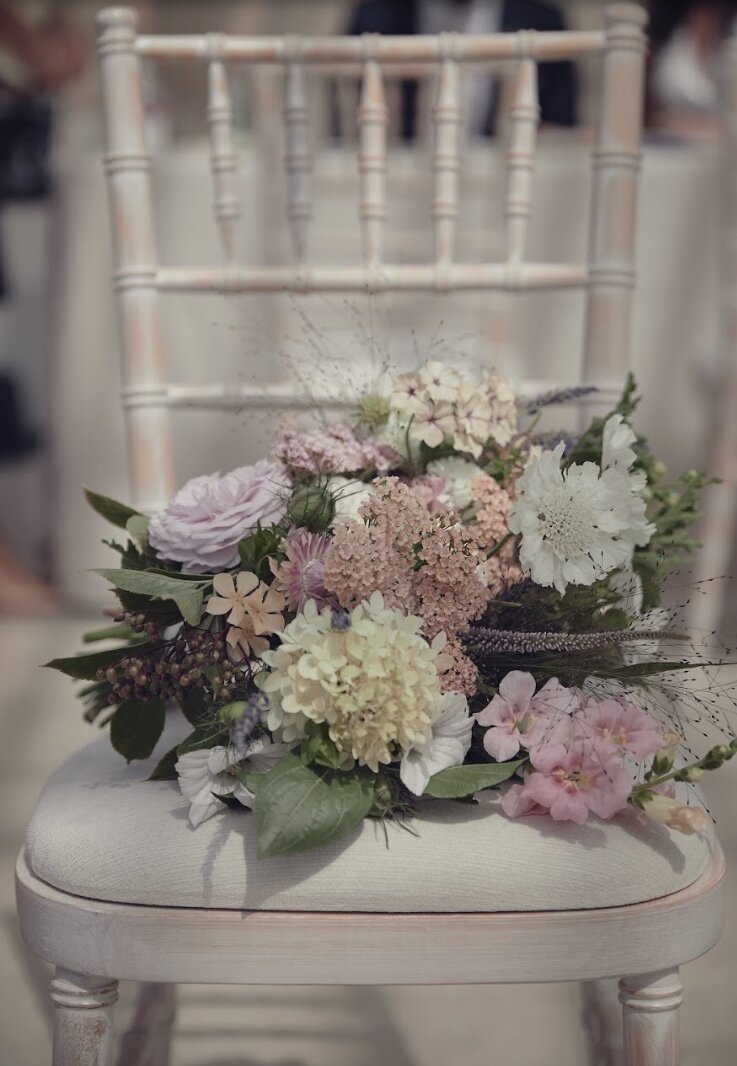 Kew_Gardens_Wedding_Flowers.jpg