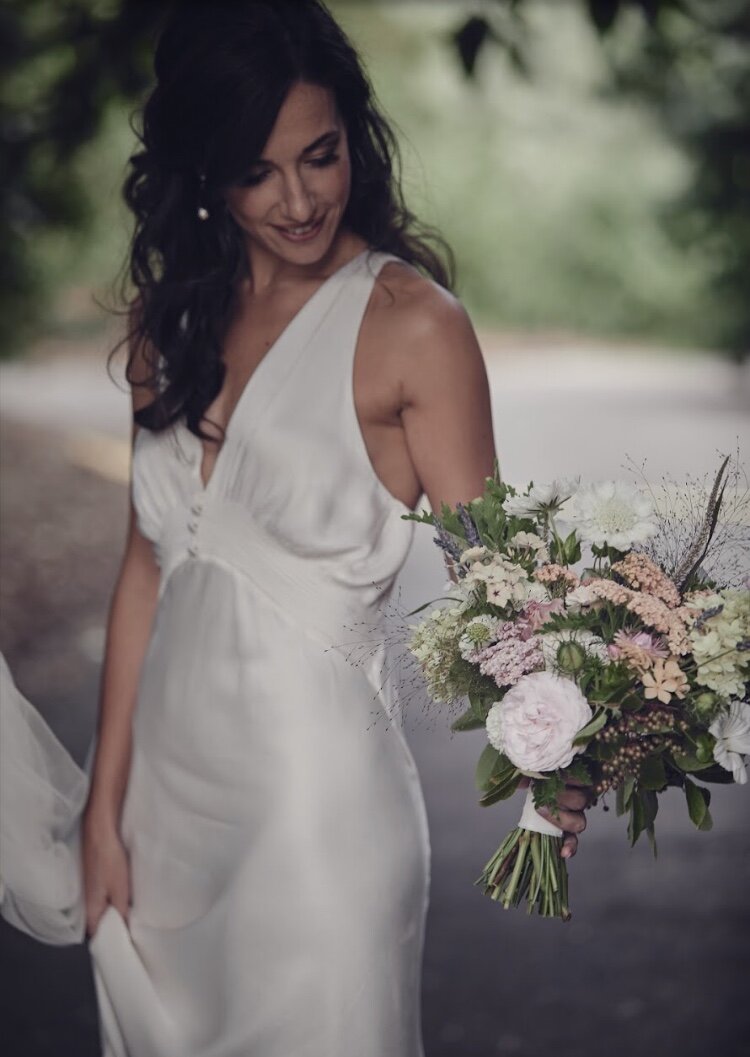 Kew_Gardens_Bride.jpg