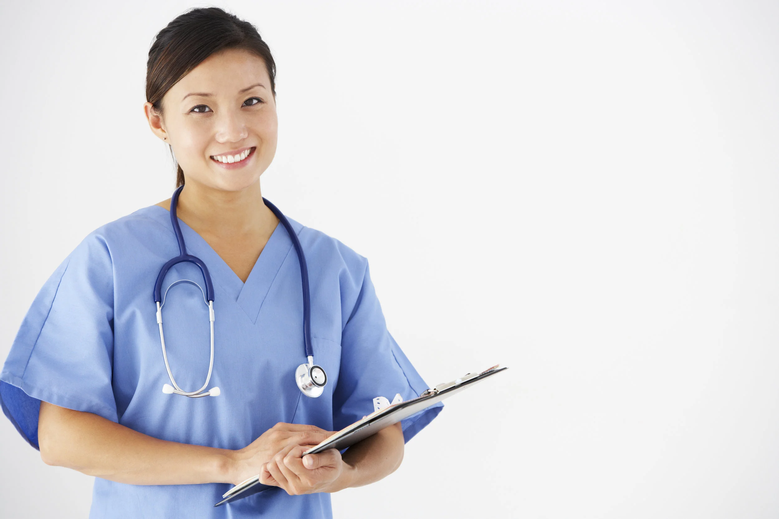 shutterstock_284224862.jpg