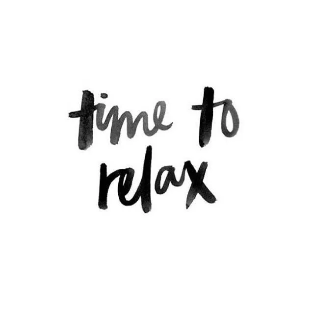 Relaxation isn&rsquo;t just about relaxing&mdash;when it comes to the vagus nerve, it&rsquo;s also about toning the nerve.

The vagus nerve functions like a muscle.  Just as we train our bodies to be stronger and more resilient, we can train our vagu