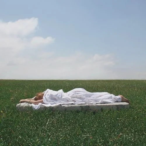 REST: Release &amp; Retrain 🌙✨
60 Minute Pituitary Reset &amp; Parasympathetic Pranayam 5:00pm-6:00pm EST
-3 PST +6 CET
Virtual on @rama.tv 

Rest has two essential components:

1️⃣ Releasing stress, fatigue, and tension from the body, nervous syste