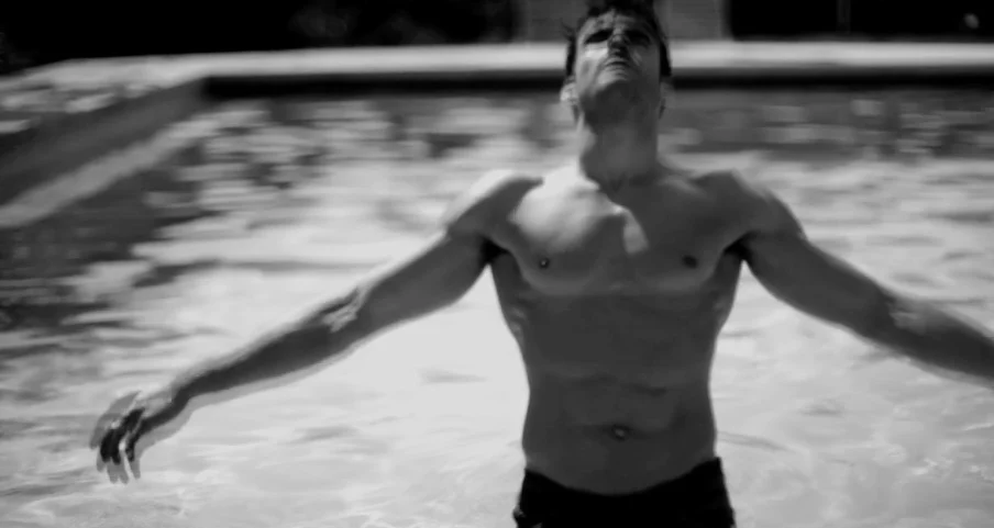 Screen Shot 2016-10-27 at 7.43.42 AM.jpg