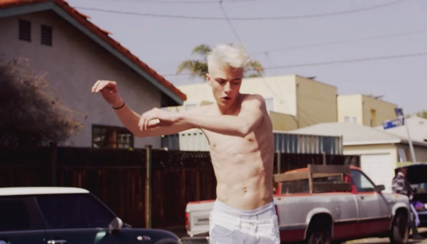 Screen Shot 2016-10-23 at 11.16.35 AM.jpg