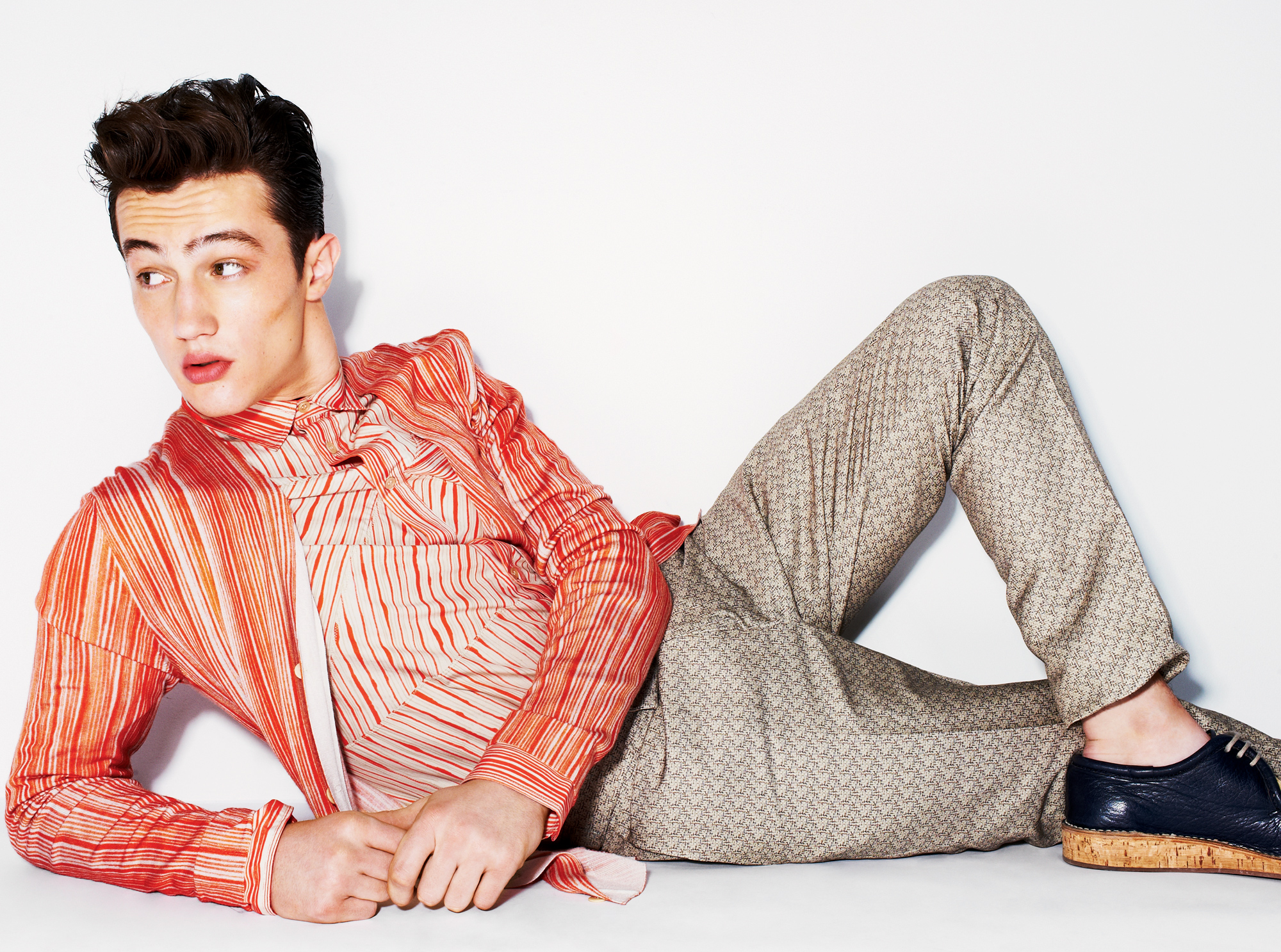MiB5_10_N_008-copy.jpg
