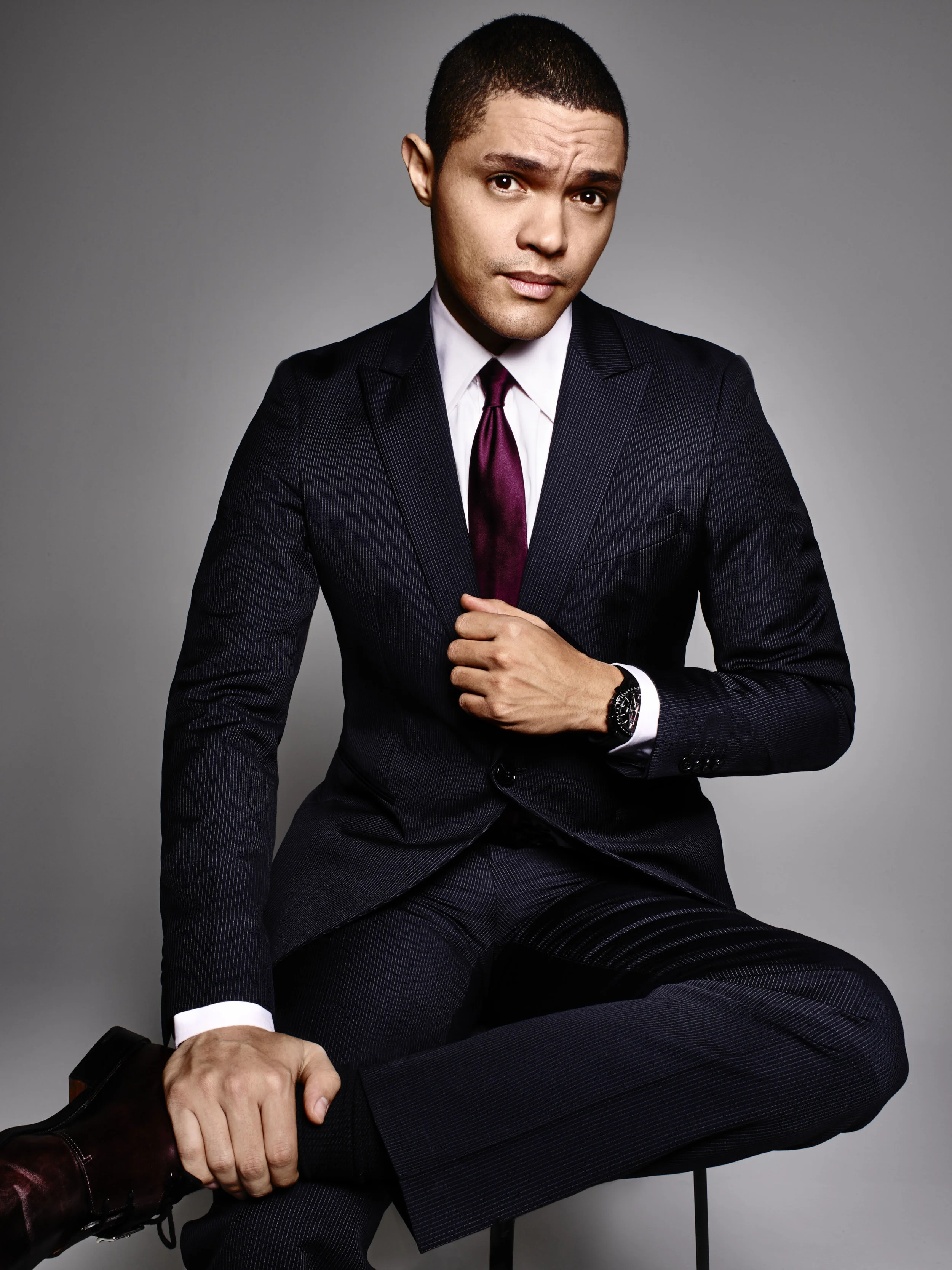 SS121815_ESQUIRE_TN_03B_069 D.jpeg