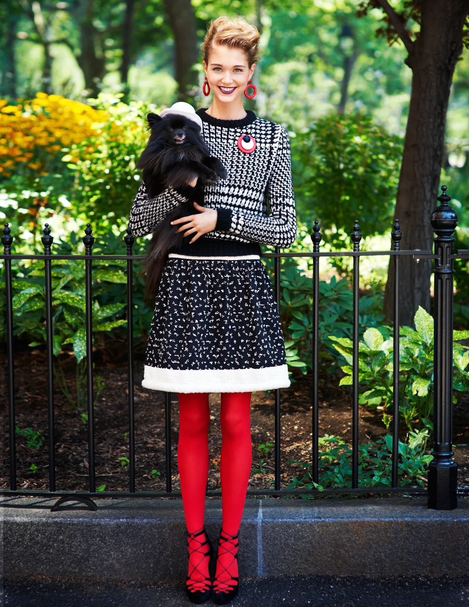 doggie_park_02_093-C-rgb_web.jpg